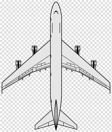 airplane clipart   cliparts  images  clipground
