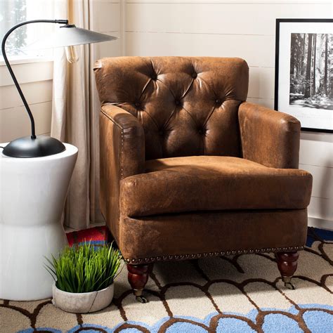 buy living room chairs   overstockcom   living room