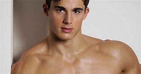 is this the world s hottest maths teacher hunk pietro boselli wows
