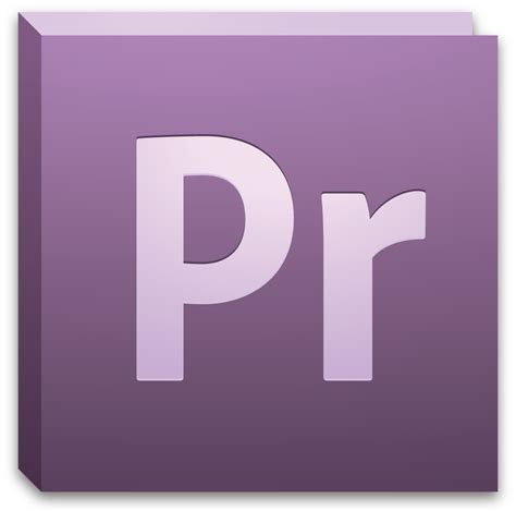 fileadobe premiere pro cs icon png wikimedia commons