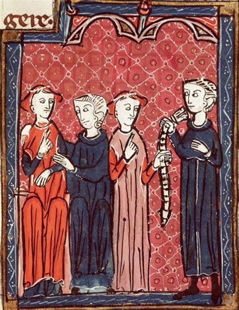 pin em medieval