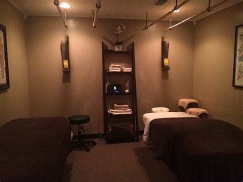 apex massage    reviews massage  cannons ln