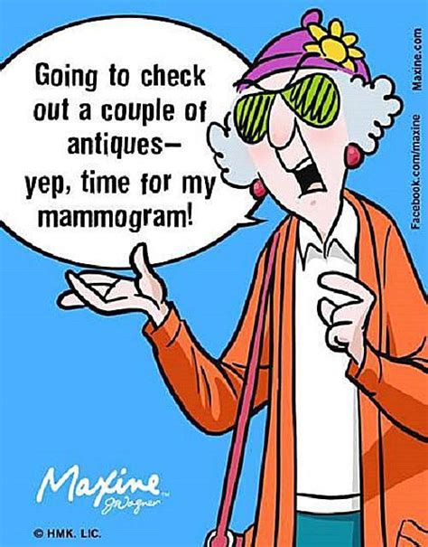 20 Funny And Snarky Maxine Cards For Any Occasion Maxine Humor Funny