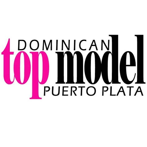 Dominican Top Model Puerto Plata Puerto Plata