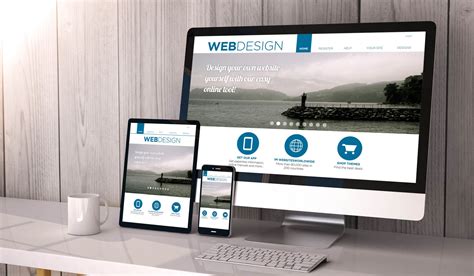 modern website design trends        web