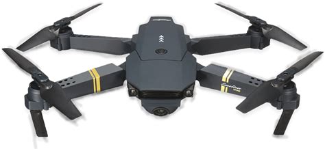 dronex pro recenzja  quad rotor  kamera digitogyeu