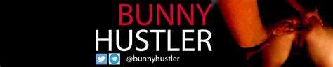 New Bunny Hustler S Porn Videos 2021 Pornhub