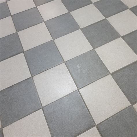 square floor tile stock image image  texture tile