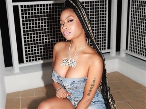 75 nicki minaj hot pictures will give you a heart attack best of