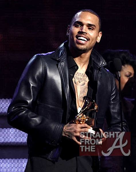 Wtf Chris Brown’s Grammy Performance Sparks “beat Me