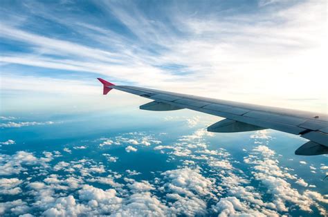 find  cheapest flights  traveling expert vagabond