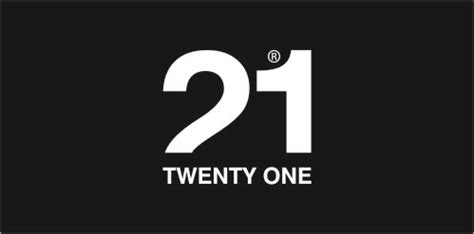twenty  logomoose logo inspiration