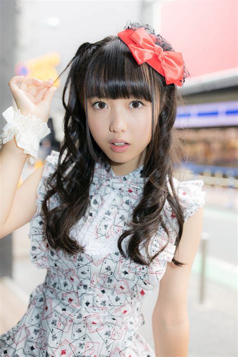 【画像】日本一かわいい小学生だった女の子が成長したら美少女になった！！ 5ch News Flash