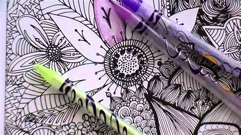 crayola coloring pages  adults thiva hellas