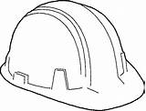 Drawing Hat Hard Coloring Pages Cartoon Hats Getdrawings sketch template