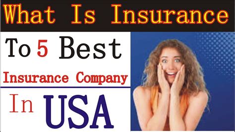 insurance  usa   insurance health insurance policy top   insurance company