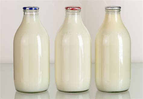 dundee couple reckon burglars marked  home   milk bottle