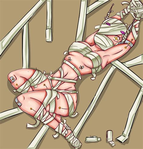 bizarre hot mummy girl mummy girls erotic art sorted by position luscious