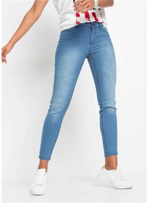 skinny jeans  kopen bestel bij bonprix