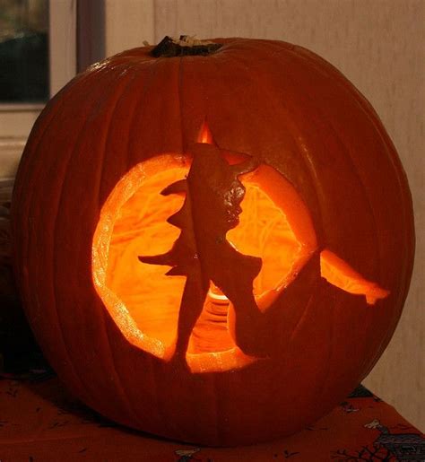 Spectacular Cute Pumpkin Carving Ideas For Girls My Xxx Hot Girl