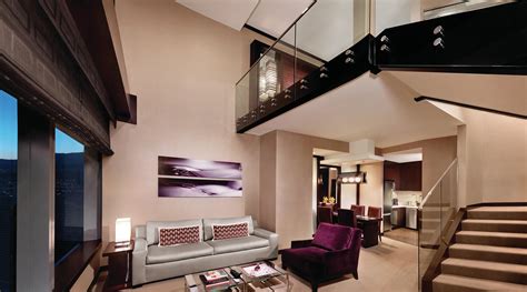 vegas  bedroom suites design  home
