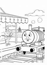 Coloring Train Pages Thomas Printable Kids Color Percy Colouring Bestcoloringpagesforkids Easter Trains Sheets Print Powered Results Cars Books Bing Comments sketch template