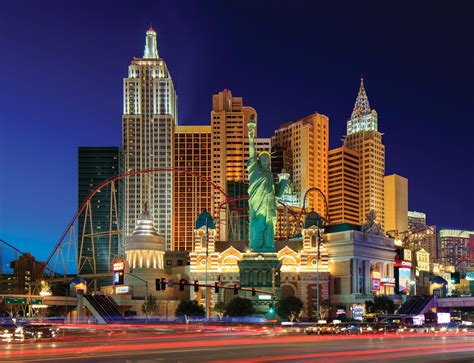 york  york hotel  casino las vegas inbound destinations