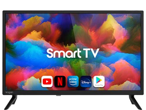 Kogan 50 4k Uhd Led Smart Android Tv Series 9 Rt9220 Sites Unimi It