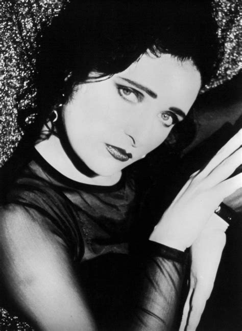 siouxsie sioux spotify