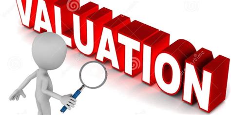 valuation techniques  methods  valuation  securities shares