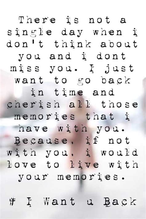 12 Heart Melting Missing You Quotes For Her