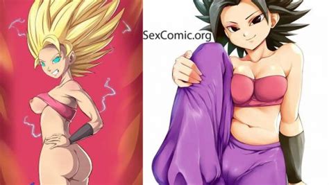 vídeos porno anime xxx hentai sin censura porn anime xxx comics