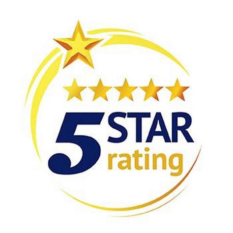 star rating youtube