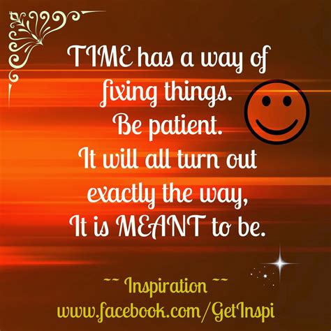 inspirational quotes  hospital patients quotesgram