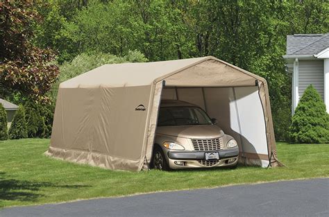 top   car shelters   topreviewproducts