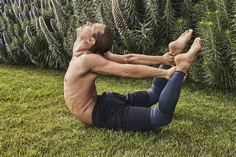 summer solstice yoga poses yoga yoga poses swimming workout