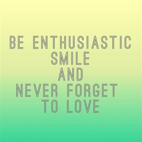 aa daily quotes quotesgram