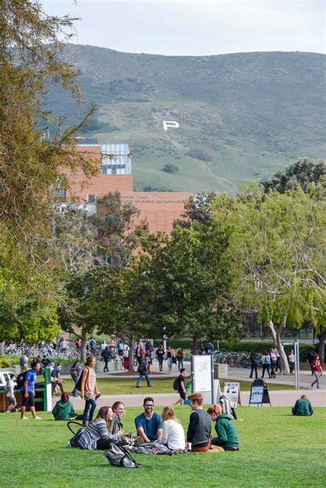 cal poly named californias  public masters university