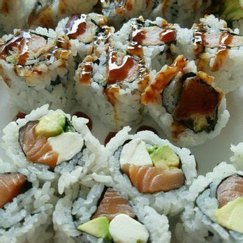 sushi pirate    reviews japanese  main st la
