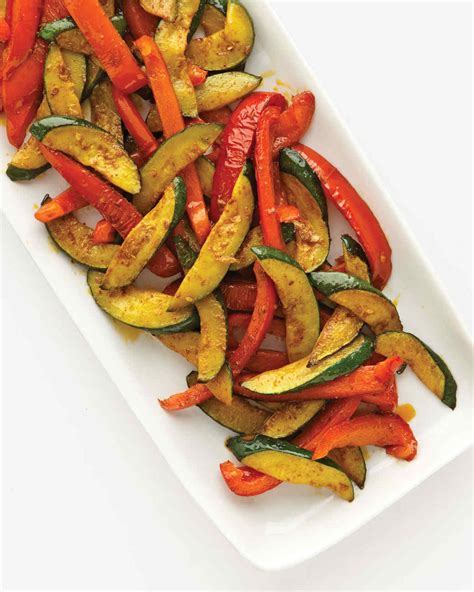 bell pepper recipes       colorful veg martha