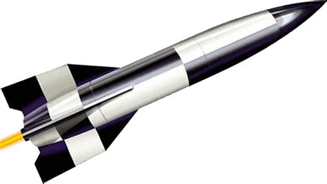 rakete mm scale rockets raketenbausaetze raketenmodellbau