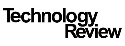 technology review massachusetts institute  technology trademark registration