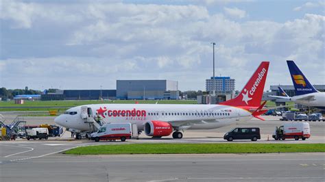 corendon airlines overvejer dubai ruter fra danmark check indk