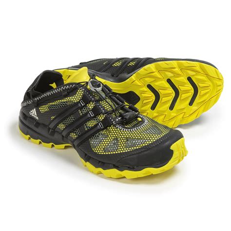 adidas outdoor hydroterra shandal water shoes  men save