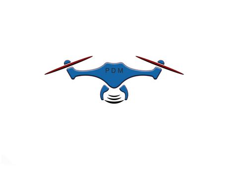 phantom drone media drone hire greater manchester