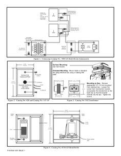 ford  tail light wiring diagram tail light ford  ford