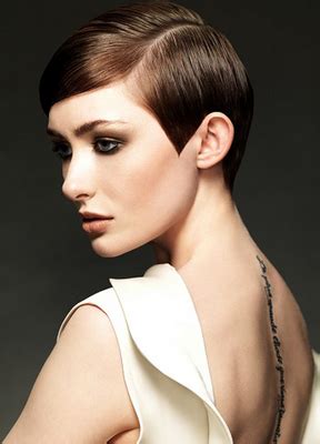 pixie hairstyles ideas  haircuts hairstyles