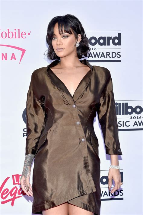 Rihanna At 2016 Billboard Music Awards In Las Vegas 05 22 2016 Hawtcelebs