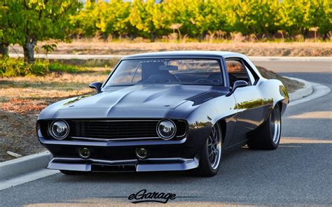 american muscle car wallpaper  android apk