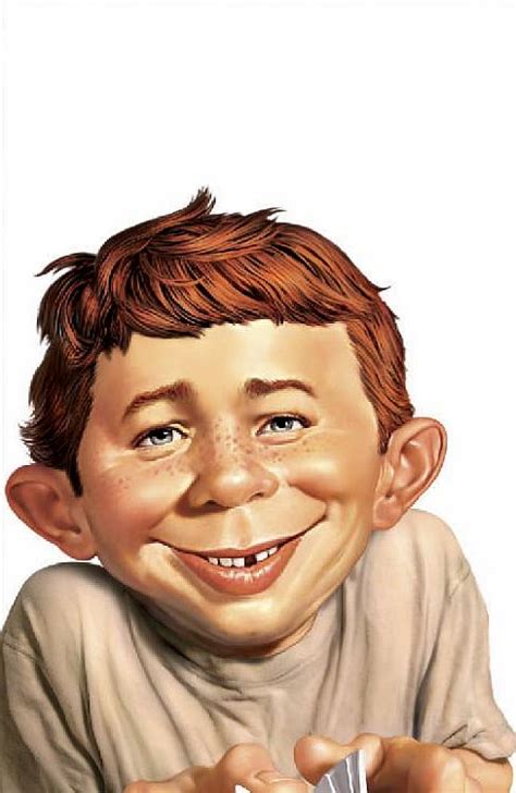 alfred newman mad magazine buy magazine mad magazine 505 archonia com